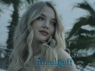 Amelijeff
