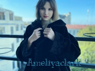 Ameliyaclark
