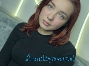 Ameliyawoul