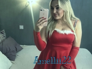 Amellii22