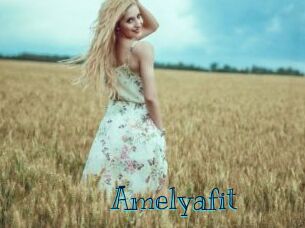 Amelyafit