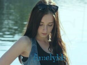 Amelybb