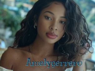 Amelygerrero