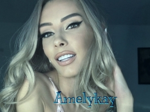 Amelykay