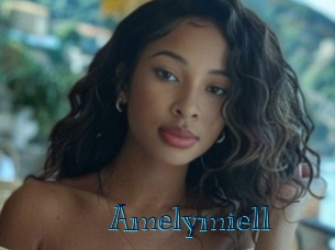 Amelymiell