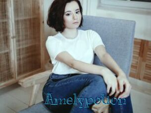 Amelypotion