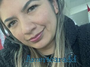Americaradd