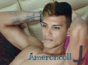 Ameroncoll