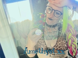 Amethyst_xx