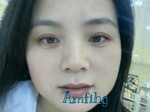 Amfihg