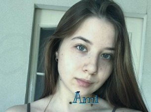 Ami