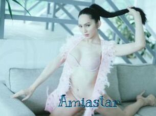 Amiastar