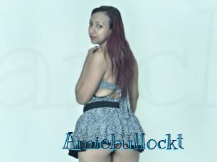 Amiebullockt