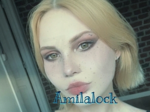 Amilalock