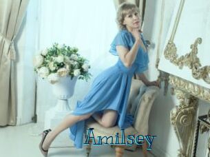 Amilsey