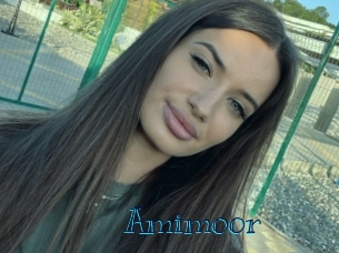 Amimoor