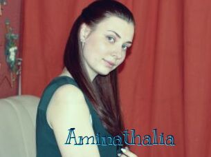Aminathalia