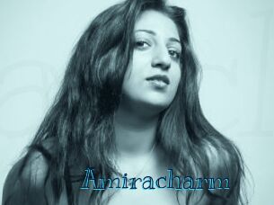 Amiracharm