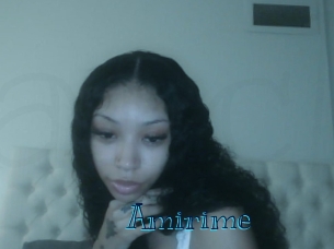 amirime Archive DVD BIZ