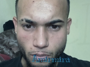 Amirmira