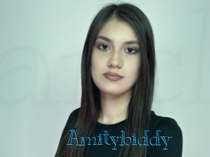 Amitybiddy
