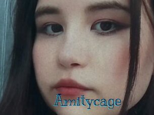 Amitycage