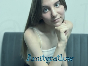 Amitycatlow