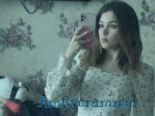 Amitycrammer