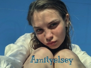 Amityelsey