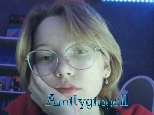 Amitygingell