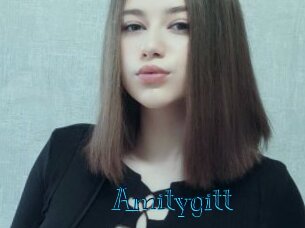 Amitygitt