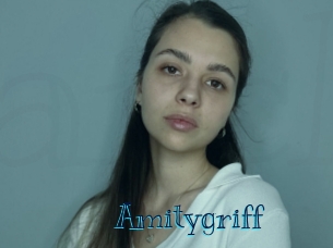 Amitygriff