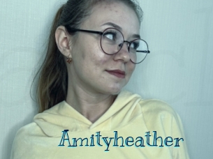 Amityheather