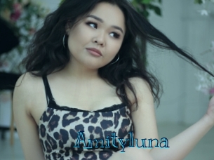 Amityluna