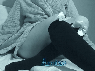 Amixe