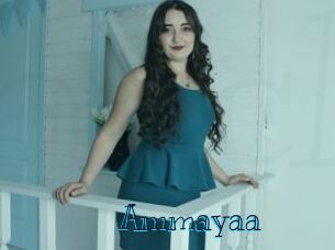 Ammayaa
