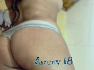 Ammy_18