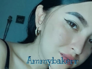 Ammybakerr