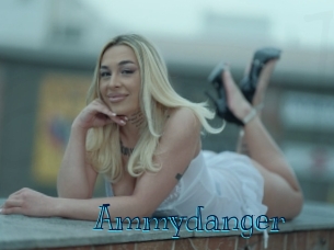 Ammydanger