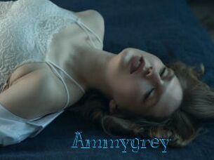 Ammygrey