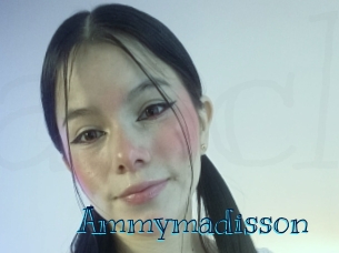 ammymadisson Archive DVD BIZ