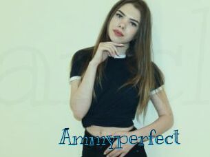 Ammyperfect