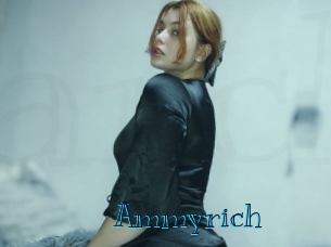 Ammyrich
