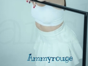 Ammyrouge
