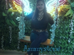 Ammystone