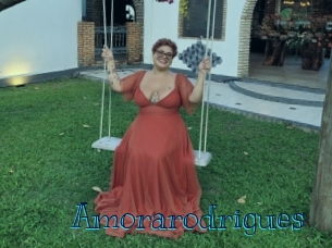 Amorarodrigues