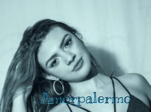Amorpalermo
