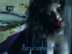 Amoureclair
