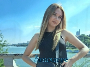 Amourre