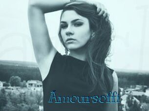 Amoursoffi